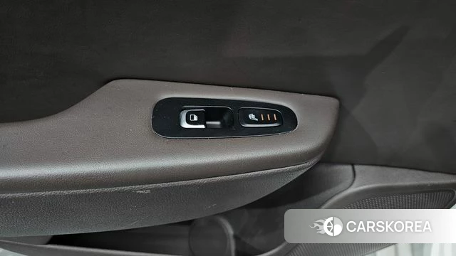 Kia Stinger id 4765498 из Кореи 9