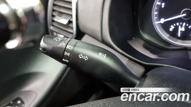 Hyundai Grandeur IG id 2876750 из Кореи 9