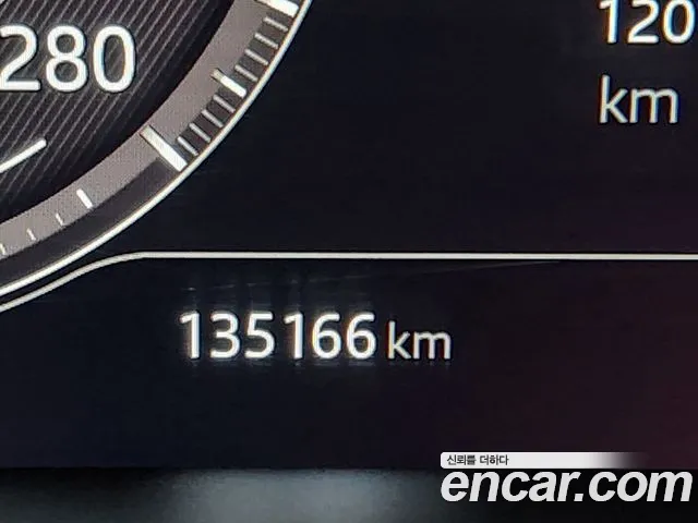 Jaguar F-PACE id 2759742 из Кореи 9