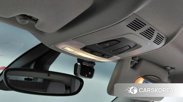 BMW i3 id 3965628 из Кореи 9