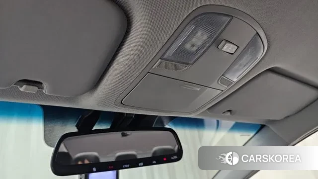 Hyundai The New Avante AD id 3417744 из Кореи 9