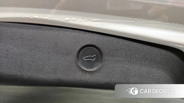 Tesla Model 3 id 3463155 из Кореи 9