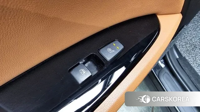 Kia Sportage 5th Generation id 3572299 из Кореи 9