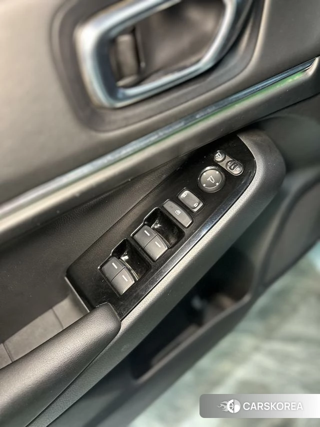 Honda e: NP1 Pole Pai 1 id 4257203 из Китая 9