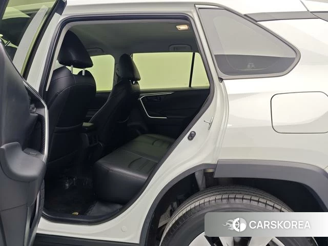 Toyota Wilanda id 4262084 из Китая 9