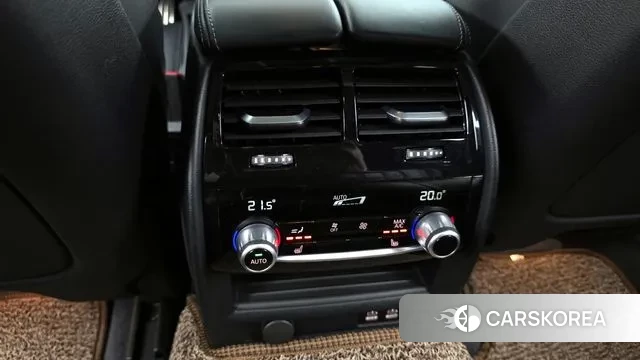 BMW 6 Series GT (G32) id 3243435 из Кореи 9