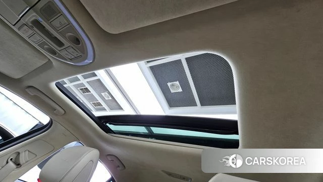 Genesis G70 id 4371673 из Кореи 9