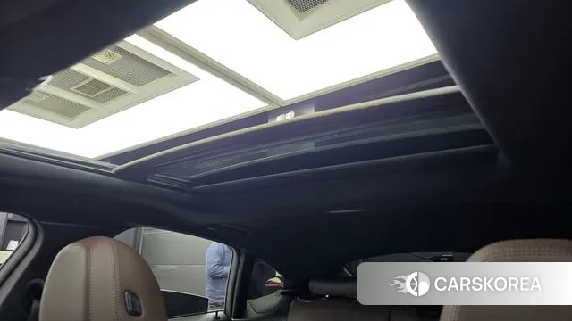 BMW i4 id 3634363 из Кореи 9