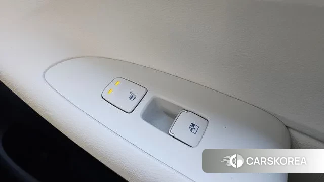 Hyundai The New Grandeur IG id 3645496 из Кореи 9