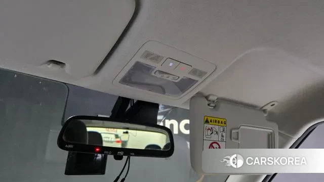 Hyundai Casper id 3606927 из Кореи 9