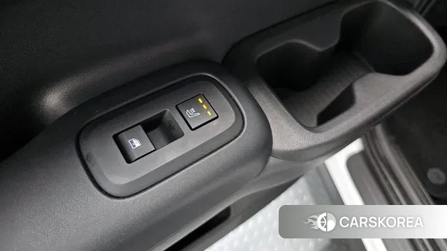 Hyundai Santa Fe (MX5) id 3333341 из Кореи 9