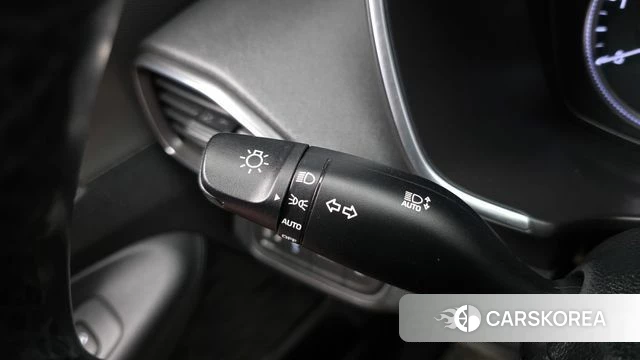 Hyundai Santa Fe TM id 4698905 из Кореи 9