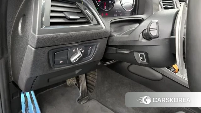 BMW M2 (F87) id 3004936 из Кореи 9