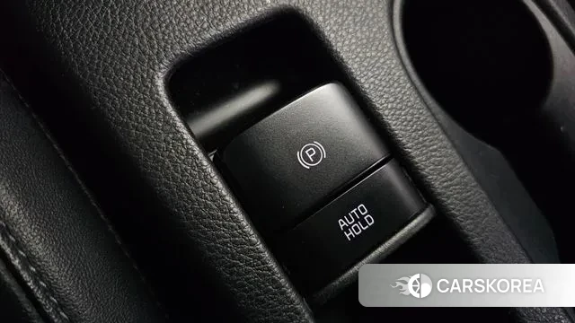 Kia Seltos id 3573445 из Кореи 9