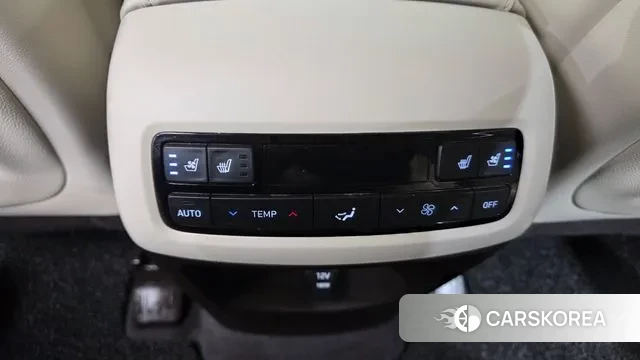 Hyundai Palisade id 3591777 из Кореи 9