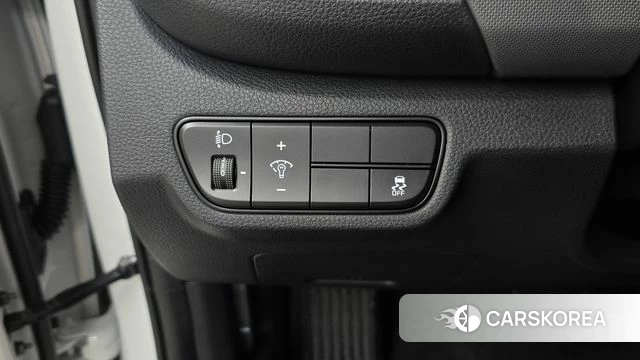 Kia The New Seltos id 4200766 из Кореи 9