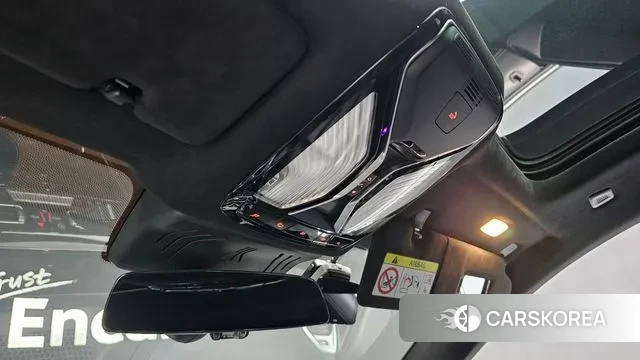 BMW 8 Series (G15) id 2989116 из Кореи 9