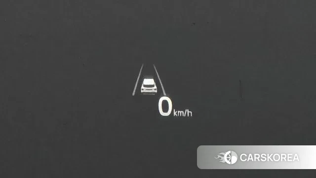 Kia Sorento 4th Generation id 3405886 из Кореи 9