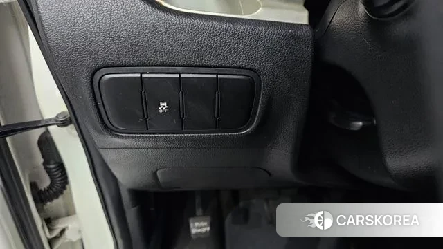 Kia The New Ray id 3134576 из Кореи 9