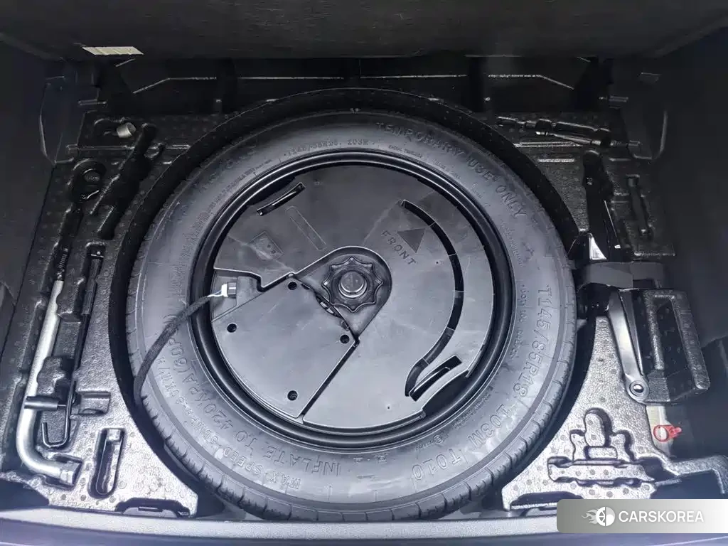 Audi Q3 Sportback id 4599714 из Китая 9