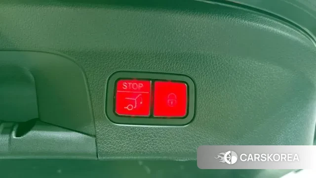 Mercedes-Benz GLE-Class W167 id 3606389 из Кореи 9