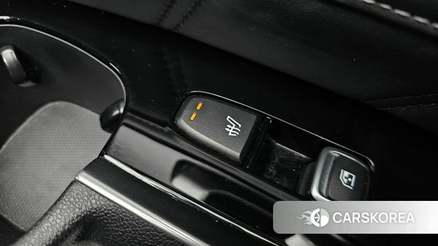 Kia Sorento 4th Generation id 3860851 из Кореи 9