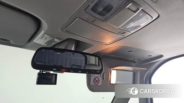 Kia The New Kia Ray id 3399981 из Кореи 9