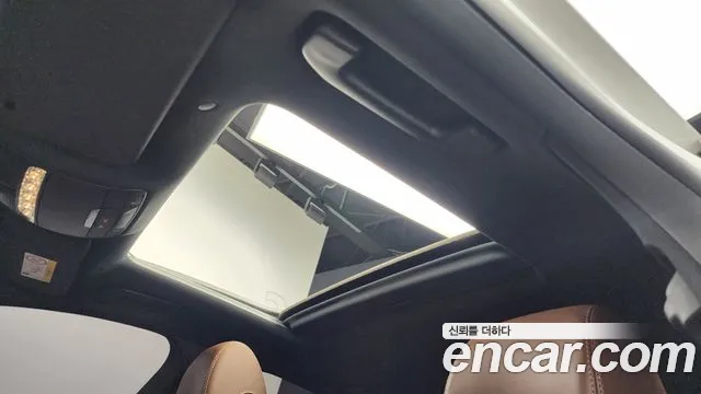 Mercedes-Benz E-Class W213 id 2816210 из Кореи 9