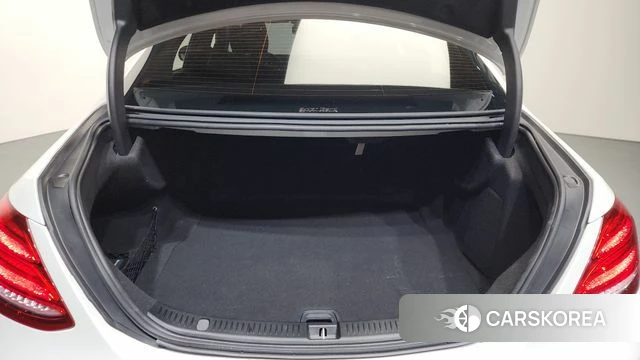 Mercedes-Benz E-Class W213 id 4251268 из Кореи 9