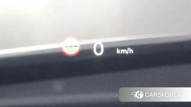 Mini Cooper id 2980145 из Кореи 9