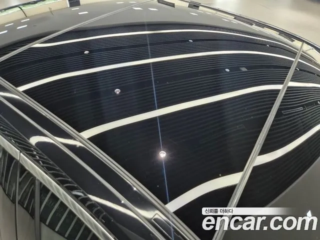 Mercedes-Benz E-Class W213 id 2949919 из Кореи 9