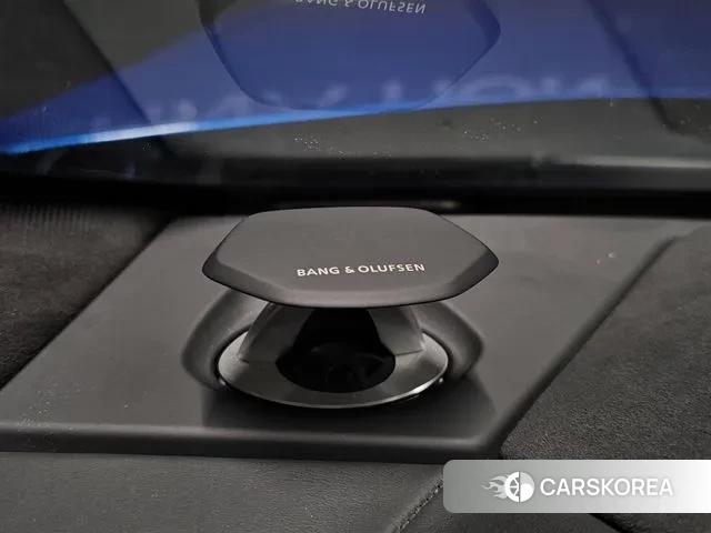 Lamborghini Urus id 3417841 из Кореи 9