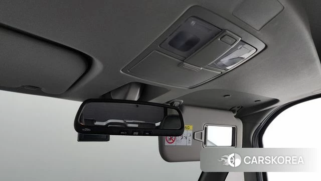 Kia The New Kia Ray id 4928579 из Кореи 9
