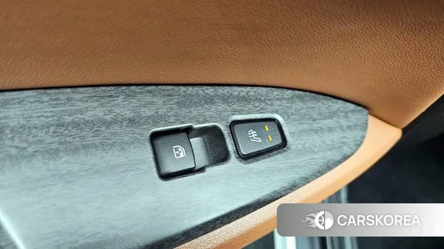 Kia Sportage 5th Generation Hybrid id 3660223 из Кореи 9