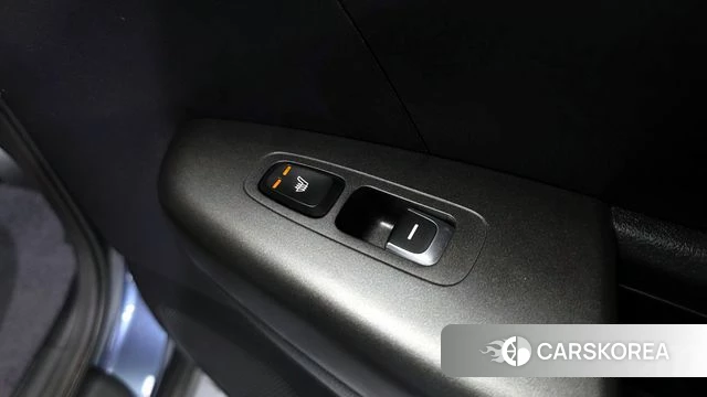 Kia Sportage The Bold id 3873214 из Кореи 9