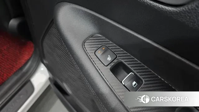 Hyundai Santa Fe TM id 2903081 из Кореи 9