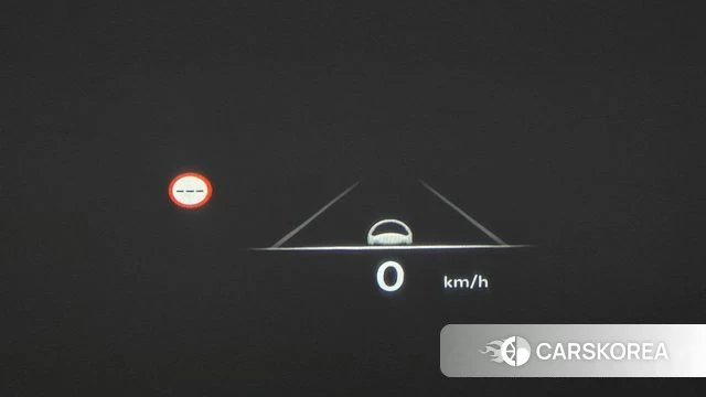 Genesis GV80 id 3841513 из Кореи 9