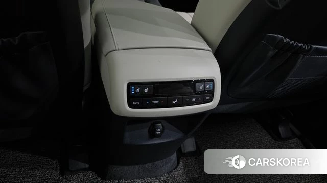 Hyundai Palisade id 4855134 из Кореи 9