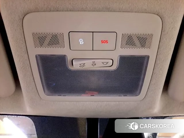 Hyundai Casper id 3306618 из Кореи 9