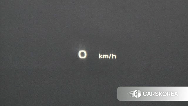 Kia EV6 id 4382132 из Кореи 9