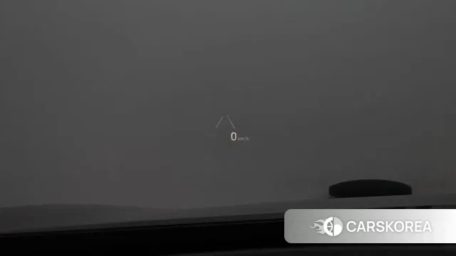 Genesis G80 id 3385667 из Кореи 9