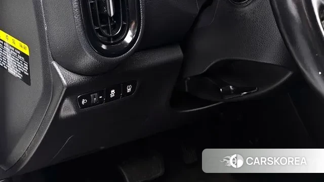 Kia All New Morning (JA) id 2936860 из Кореи 9