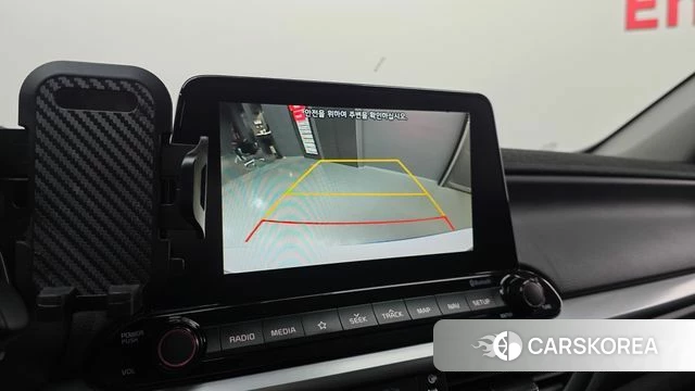 Kia Come New K3 id 4020565 из Кореи 9