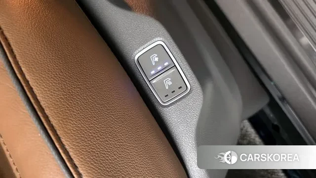 Hyundai Staria id 3453061 из Кореи 9