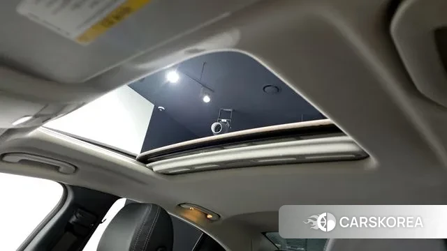 Mercedes-Benz CLS-Class C257 id 3356573 из Кореи 9