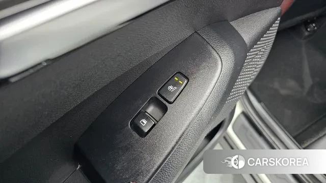 Kia Seltos id 3582826 из Кореи 9