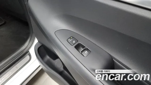 Hyundai The New Grandeur IG id 2825542 из Кореи 9