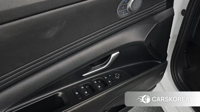 Hyundai Avante (CN7) id 3752656 из Кореи 9