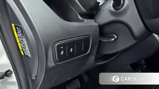 Kia The New Kia Ray id 3706713 из Кореи 9