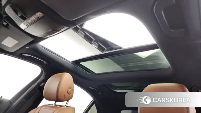 Mercedes-Benz E-Class W213 id 3008115 из Кореи 9